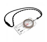 Ranger 4-6400 - Translucide -