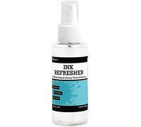 Ranger 4 oz Inkssentials Encre Diffuseur