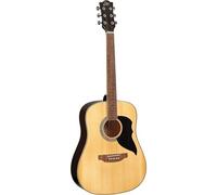 GEA RANGER6-NAT