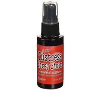 Ranger Spray détachant Apple Décembre Distress glacé