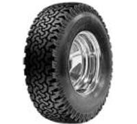 Ranger AT