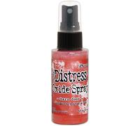 Ranger Barn Door Tim Holtz Distress Oxide Spray Porte de Grange, 57 ml