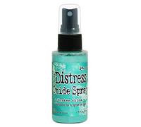 Ranger Broken China Spray anti-oxydation Taille M