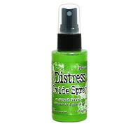 Ranger Distress Oxide Mowed Lawn Tim Holtz-Spray détresse oxyde-Gazon tondu, Plastique, 57 ml