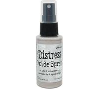 Ranger | Distress Oxide Spray Lost Shadow
