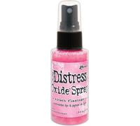 Ranger | Distress oxyde spray Kitsch flamingo