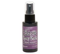 Ranger Spray pressé à l'oxyde de détresse Limonade Taille M 53,9 g