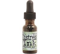 Ranger | Distress Reinker Bundled Sage