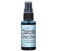 Ranger Distress Spray de Teinture 54 ML