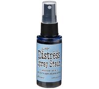 Ranger Distress Spray détachant 53,9 g Ciel tempête