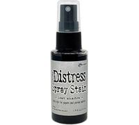 Ranger | Distress Spray Stain Lost Shadow (Ombre perdue)