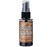 Ranger Distress Spray Teinture 53,9 g Vintage Photo
