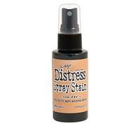 Ranger Distress Teinture en Spray 54 ML