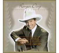 Ranger Doug Green – Songs of the Sage