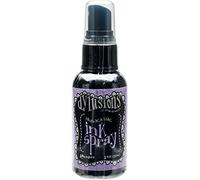 Ranger Dylusions by Dyan Reaveley Spray d'encre Multicolore 11,17 x 3,55 x 3,55 cm