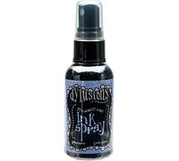 Ranger Dylusions par Dyan Reaveley Encre Spray, Multicolore, 11.17 x 3.55 x 3.55 cm