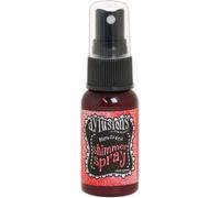 Ranger | Dylusions Shimmer Spray Boîte Postale Rouge 29ml