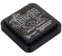 Ranger Ground Espresso Tampon encreur, Marron