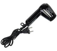 Ranger Heat it Craft Tool, version européenne (HIT27089)