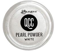 RANGER INDUSTRIES ARGILE À CURE RAPIDE BLANC PIRE Taille unique