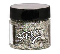 RANGER Industries Ranger-Stickles Gel pailleté Astéroïde, pot de 28,3 g