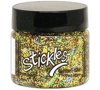 RANGER Industries Ranger-Stickles Gel pailleté Supernova, pot de 30 ml