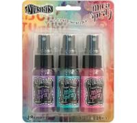 RANGER INK - Dylusions Mica Spray