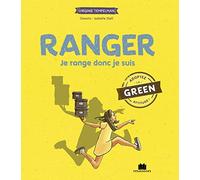 Ranger: Je range donc je suis
