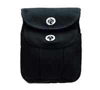Ranger Koppel Sac 2 Couleurs Army Étui de Ceinture