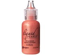 Ranger Liquide Perles, Avocat