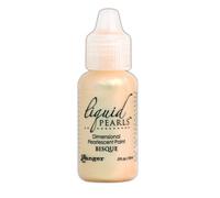 Ranger Liquide Perles, Avocat