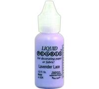 Ranger Liquide Perles, Avocat