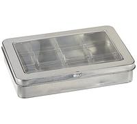 Ranger Mini Distress Encrier en étain Holds 12