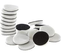 Ranger Mini outil de mélange d'encre 1" Mousses de rechange, 3,81 x 10,16 x 17,78 cm