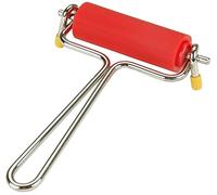 Ranger Mini Rouleau de Brayer.