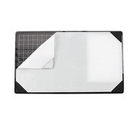 Ranger multimédia Tapis de Surface TH Media 23X13.5