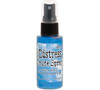 Ranger Océan Salé Tim Holtz Distress Oxide Spray, 1 ml (Pack of 1)