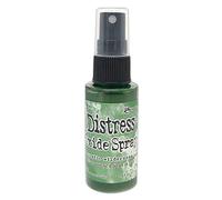 Ranger Oxide Rustic WIL Tim Holtz-Distress-Oxyde Spray, Wilderness Rustique, 2 fl oz, Set de 59 Pièces