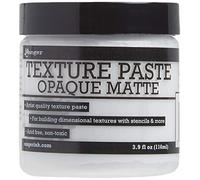 Ranger Paste-Texture, Acrylique, Multicolore, 6,22 x 6,22 x 6,35 cm