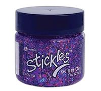 Ranger Pegasus Stickles Gel pailleté, 1 FL OZ
