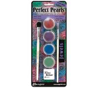 Ranger Perfect Pearls Kit de Poudre pigmentée