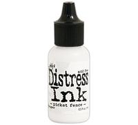 Ranger Picket Fence Encre Liquide à Base d'eau 14 ML