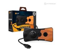Ranger Premium Wired Gamepad für Atari 2600 and RetroN 77
