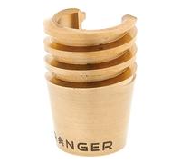 Ranger Ranger Alto MP Root