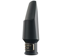 Ranger Ranger Alto Oak Traditional 7