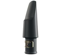 Ranger Ranger Alto RPL Paris 8