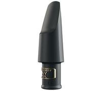 Ranger Ranger Alto RPL NY 8