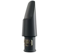 Ranger Ranger Alto RPL Paris 4