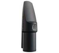 Ranger Ranger Alto Trunk Willow 8