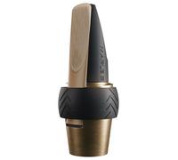 Ranger Ranger Maple Single Set Alto Sax 5